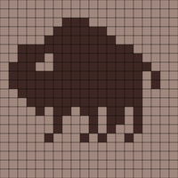 Bison
