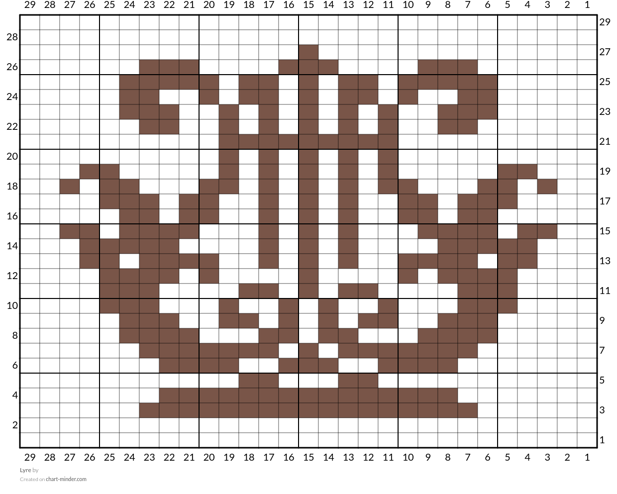 Lyre