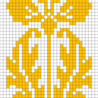 Flower #1