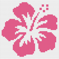 Flower #4