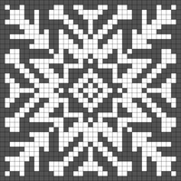 Stay_Cool_Potholder