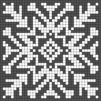 Stay_Cool_Potholder
