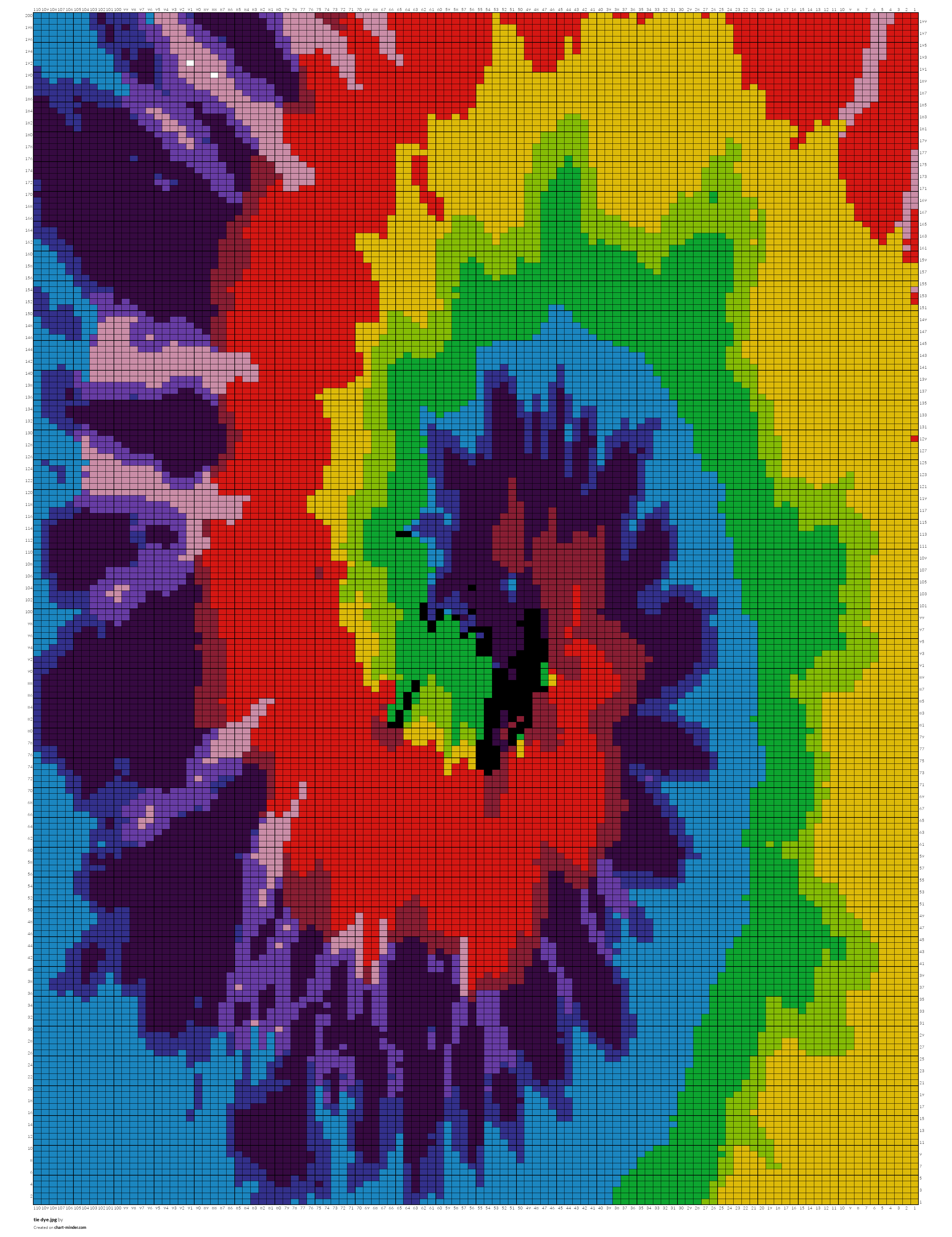 tie dye.jpg