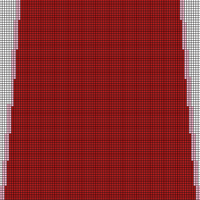 Skirt project