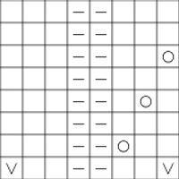Copy of Copy of Couverture mistral