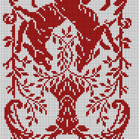 Copy of deer