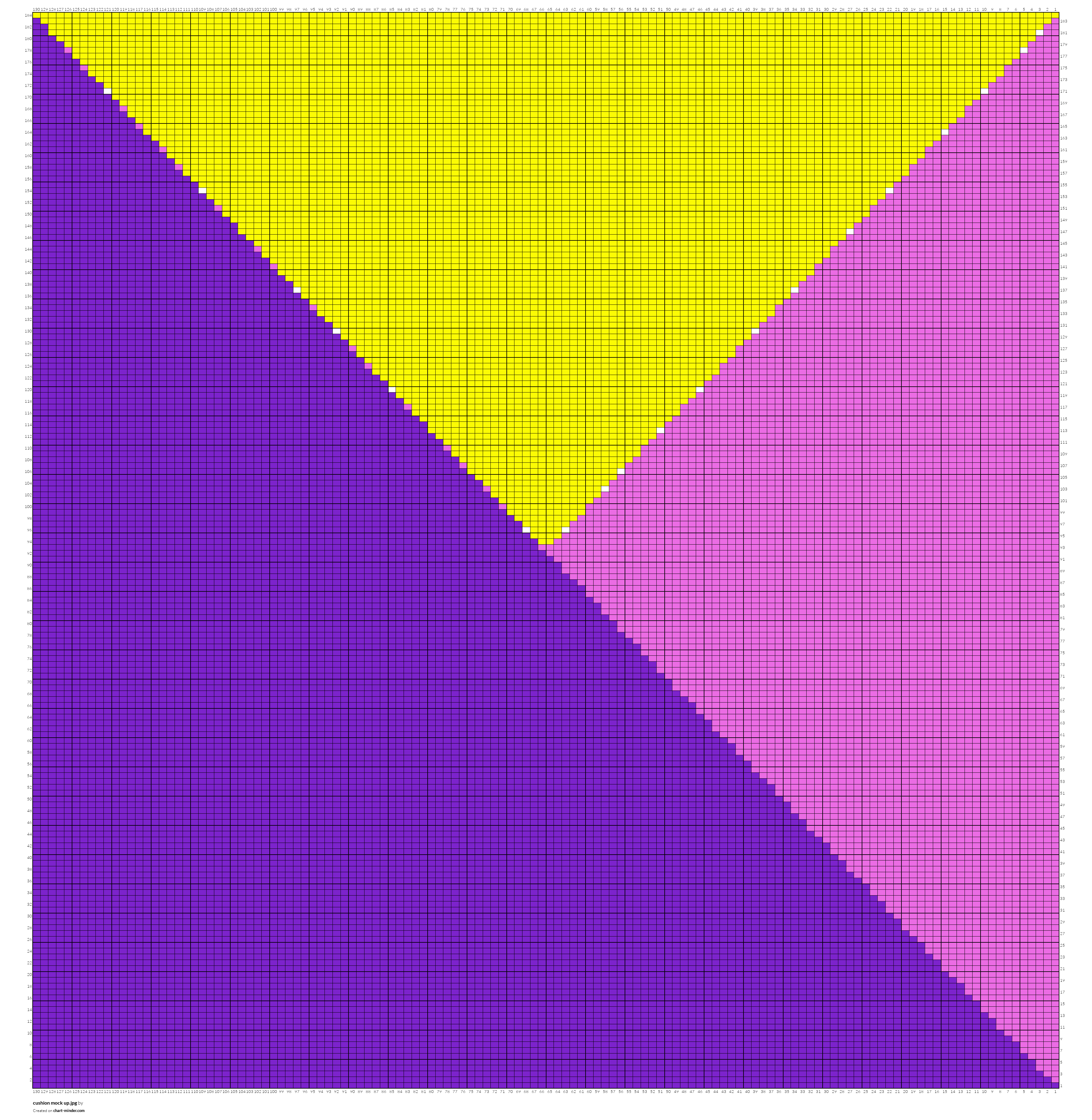 cushion mock up.jpg