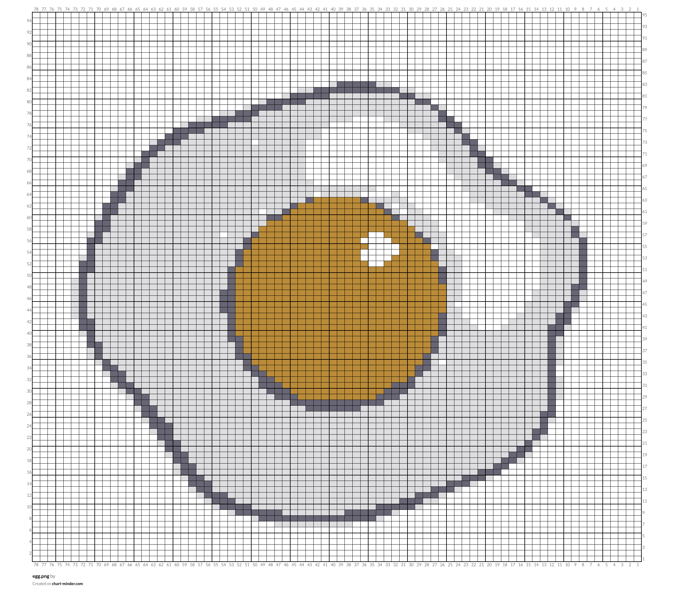 egg.png