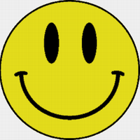 Smiley