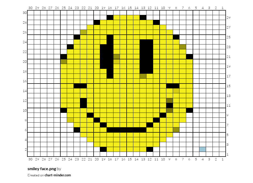 smiley face.png