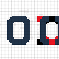 BYU Lettering Final.jpg