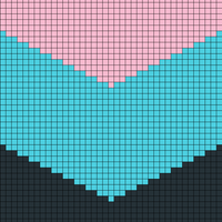 Copy of Intarsia knitting