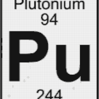 Copy of element_094_pu_plutonium_full_postcard-r6bff09d472454d3b9407d39fe020a17c_ucbjp_704.webp