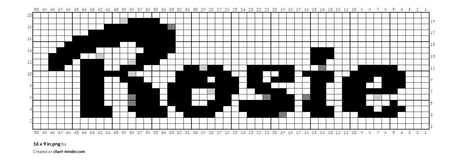 16 x 9 in.png