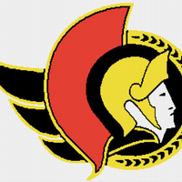 Copy of ottawa_senators_2021-pres.png