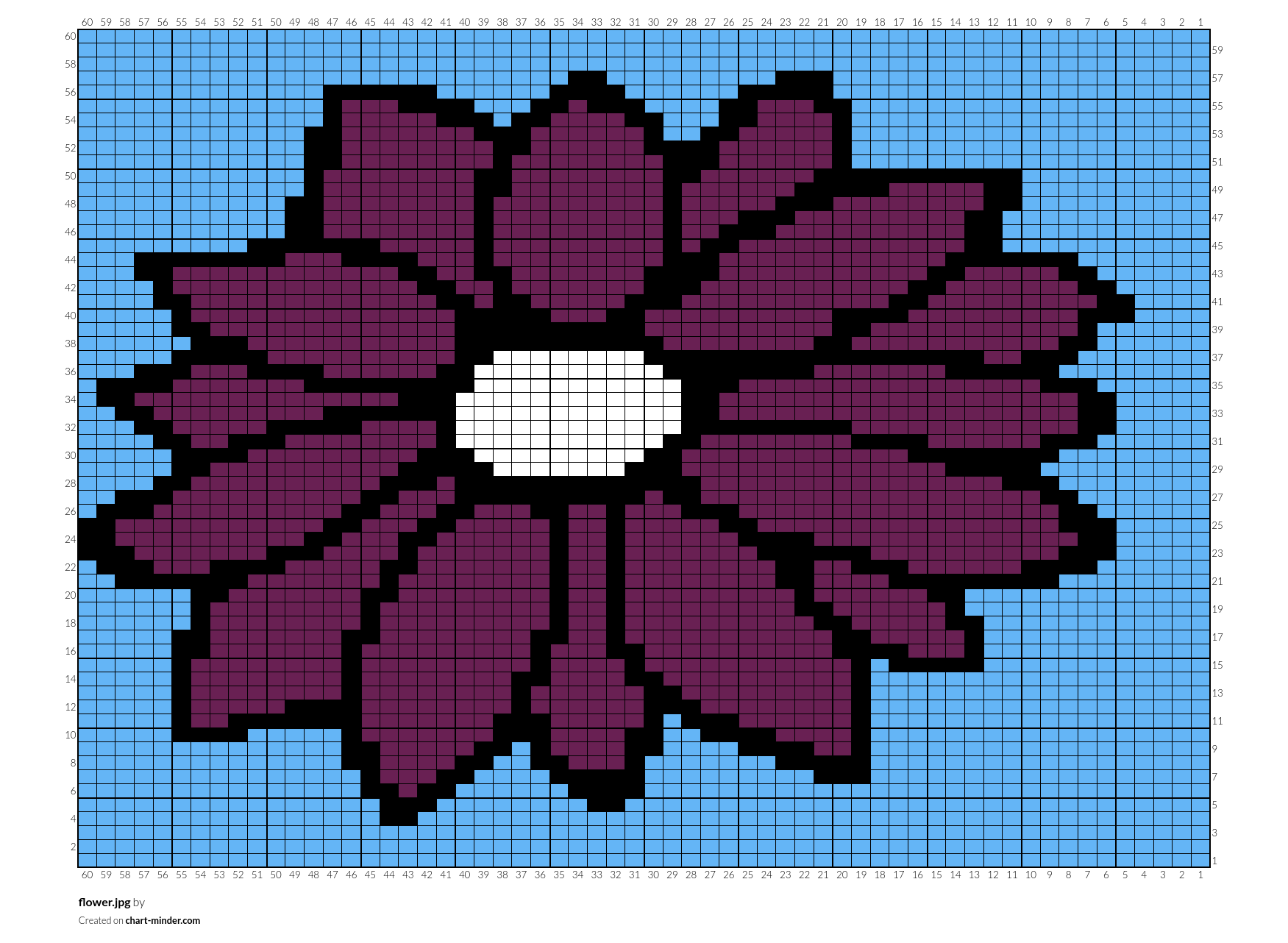 flower.jpg