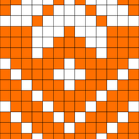 Copy of Plukkeband te midja
