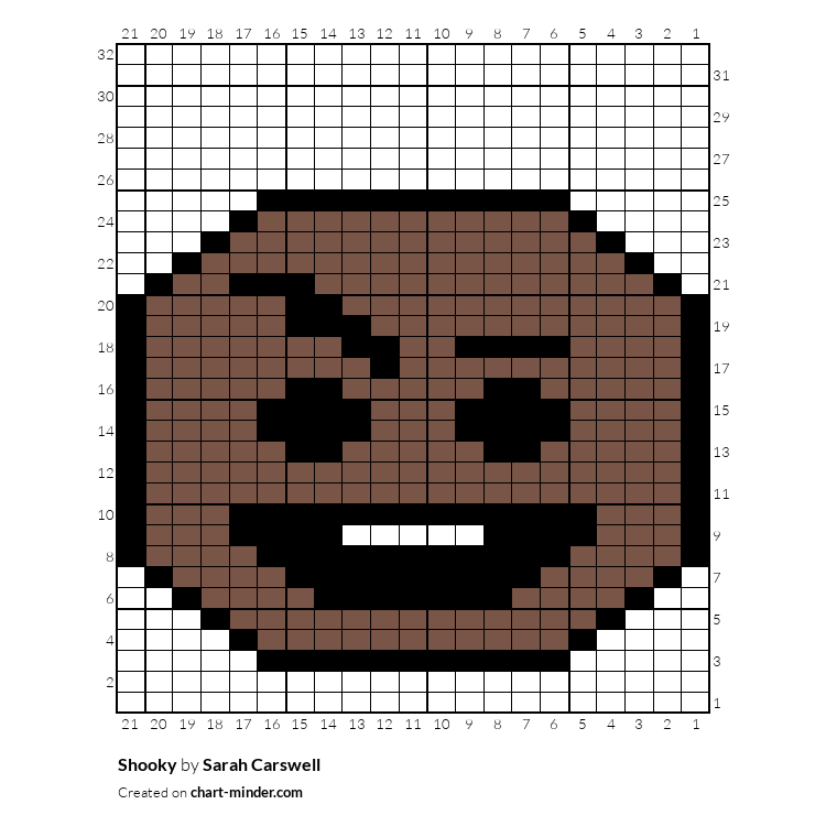 Shooky