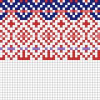 Copy of Cap design