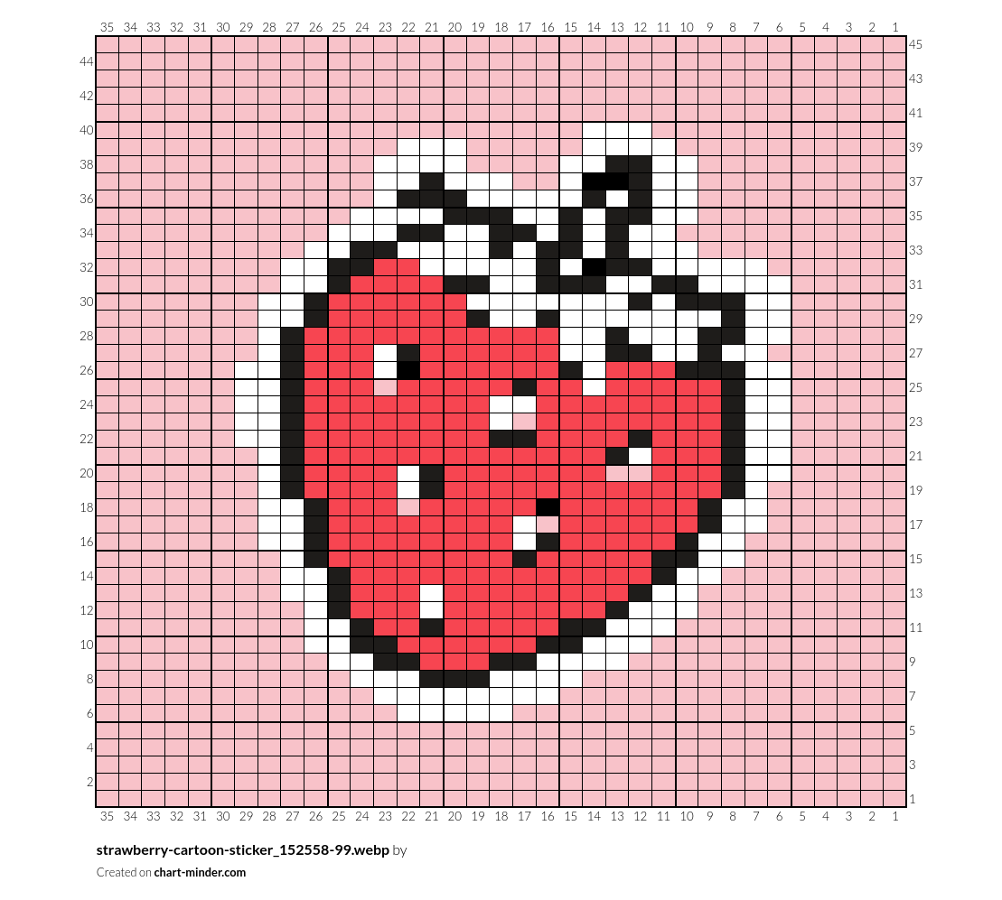 strawberry-cartoon-sticker_152558-99.webp