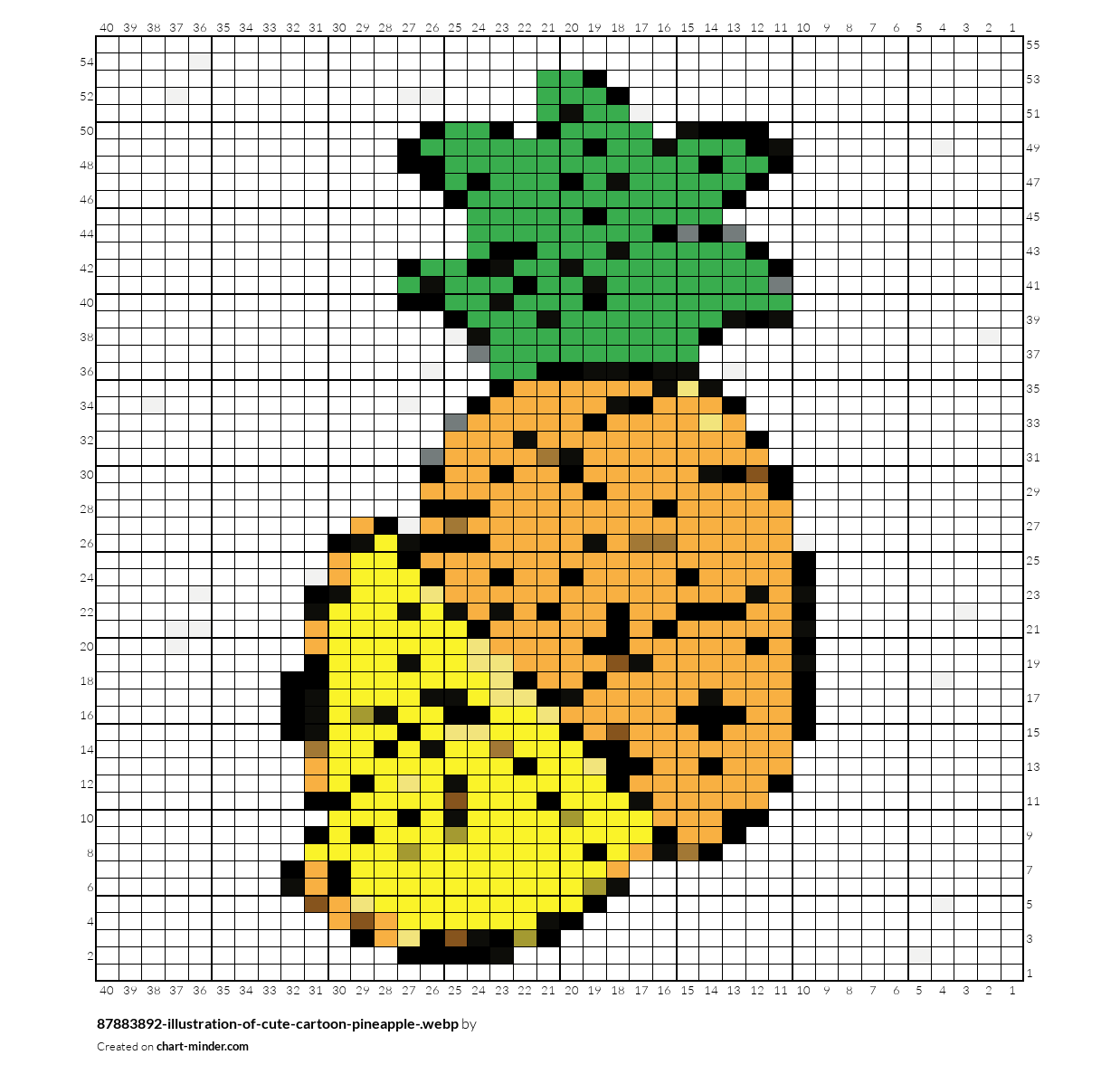 87883892-illustration-of-cute-cartoon-pineapple-.webp
