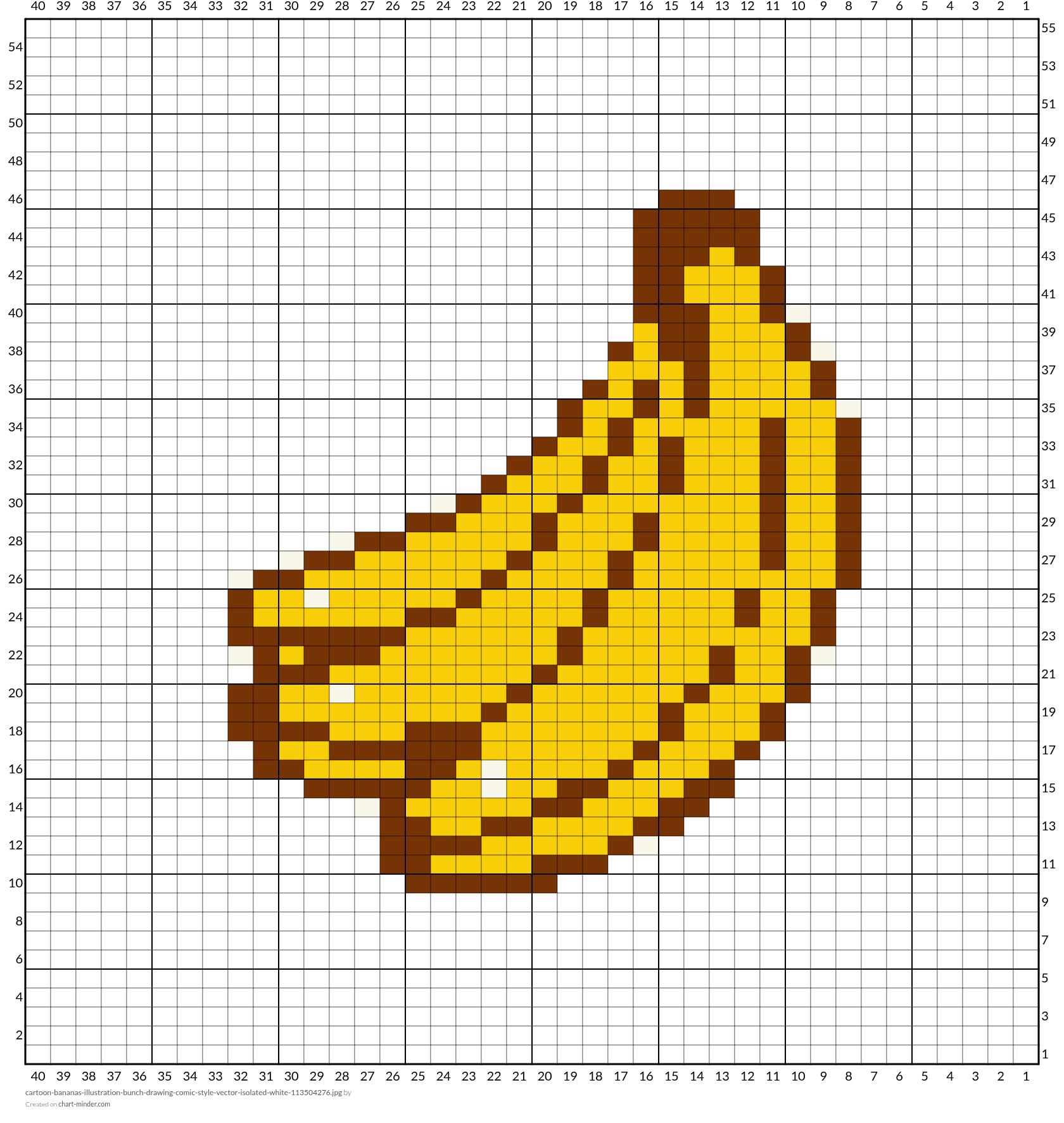 cartoon-bananas-illustration-bunch-drawing-comic-style-vector-isolated-white-113504276.jpg