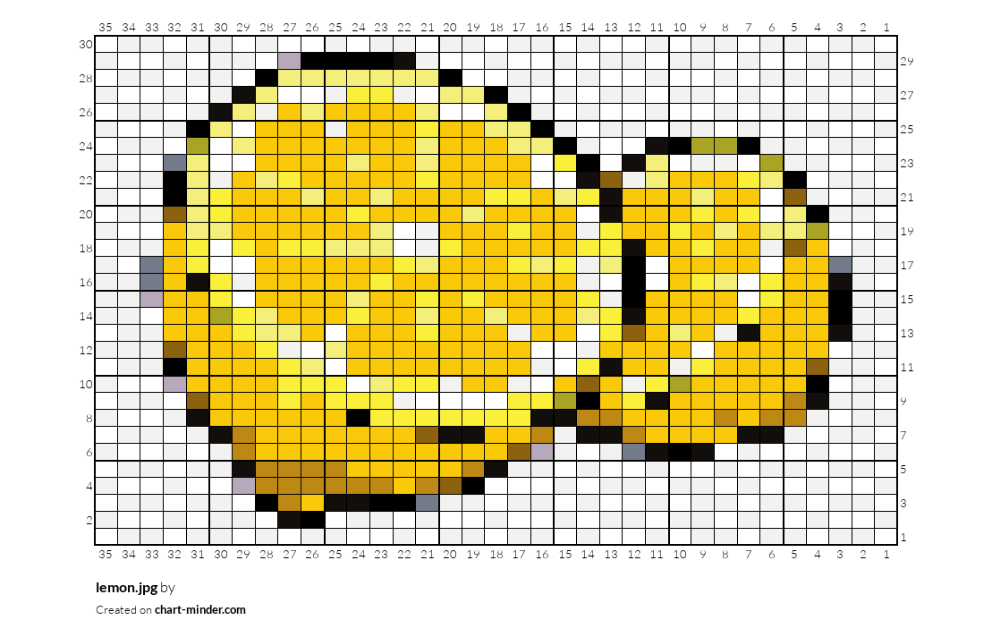 lemon.jpg