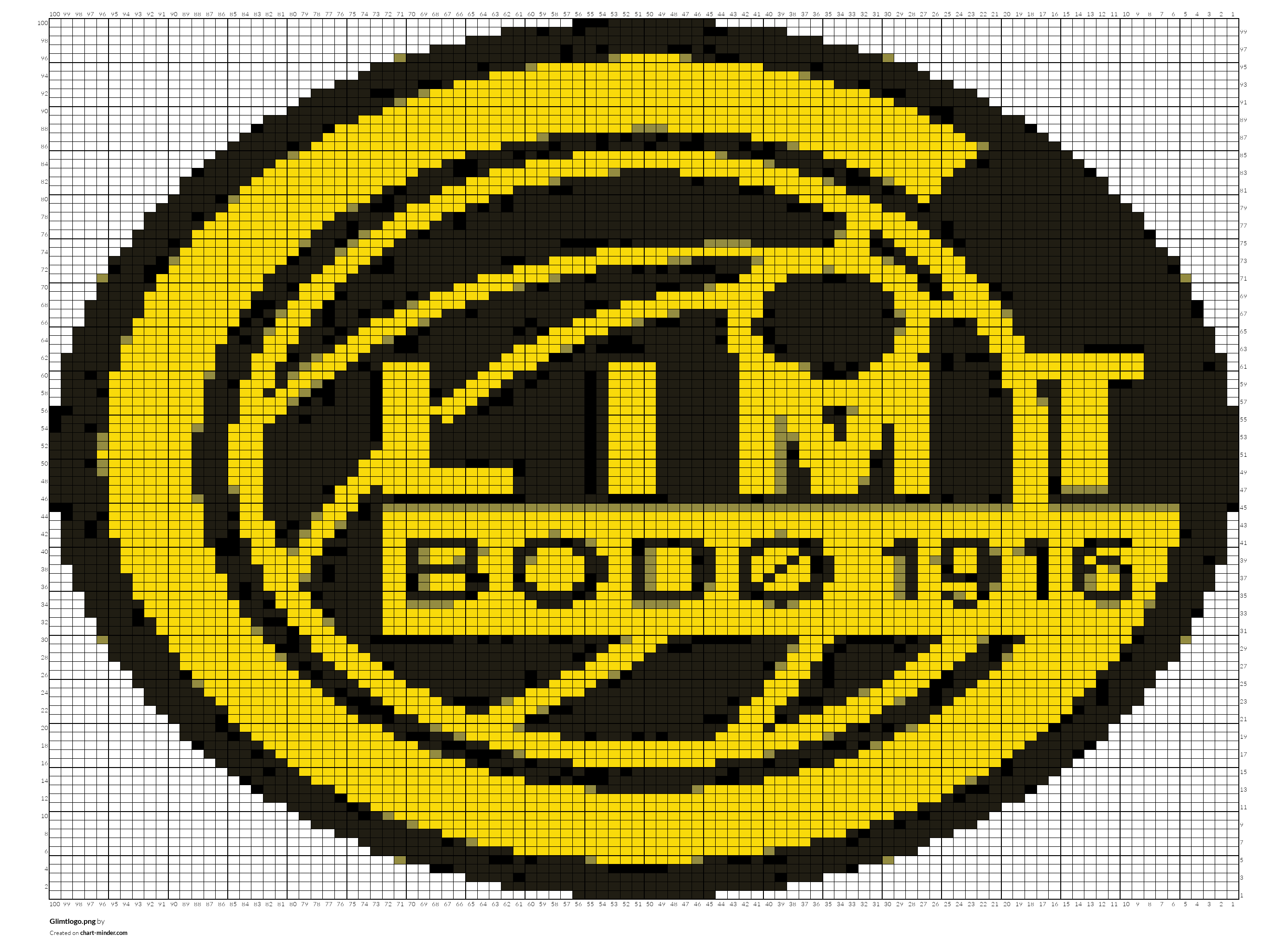 Glimtlogo.png
