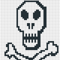 Copy of roositude  snake