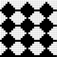 Copy of swatch 2 redo