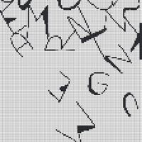 20220406141826_00001.jpg