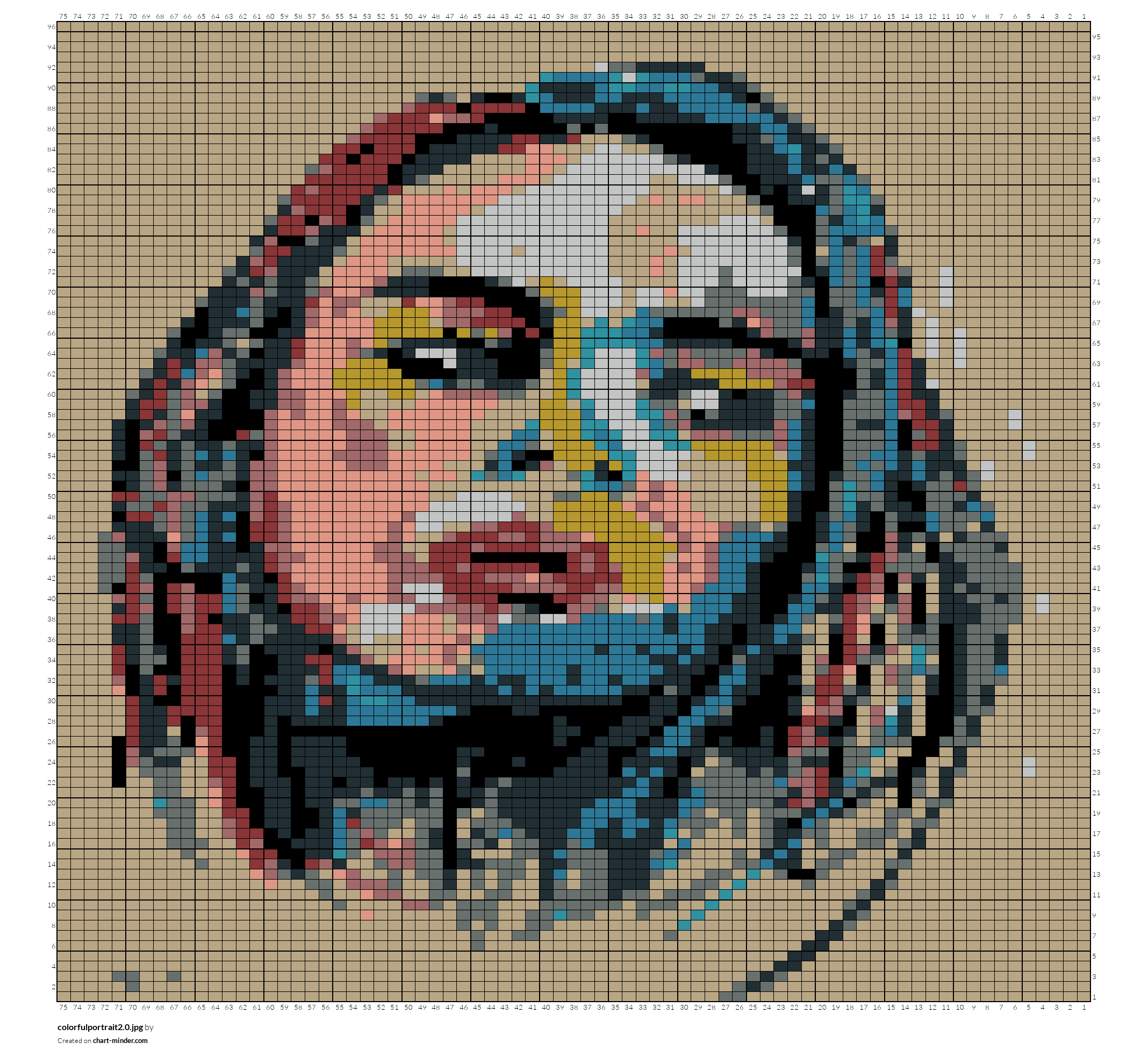 colorfulportrait2.0.jpg