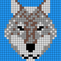 Wolf 2