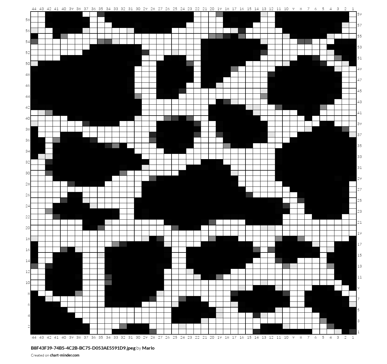 B8F43F39-74B5-4C2B-BC75-D053AE5591D9.jpeg