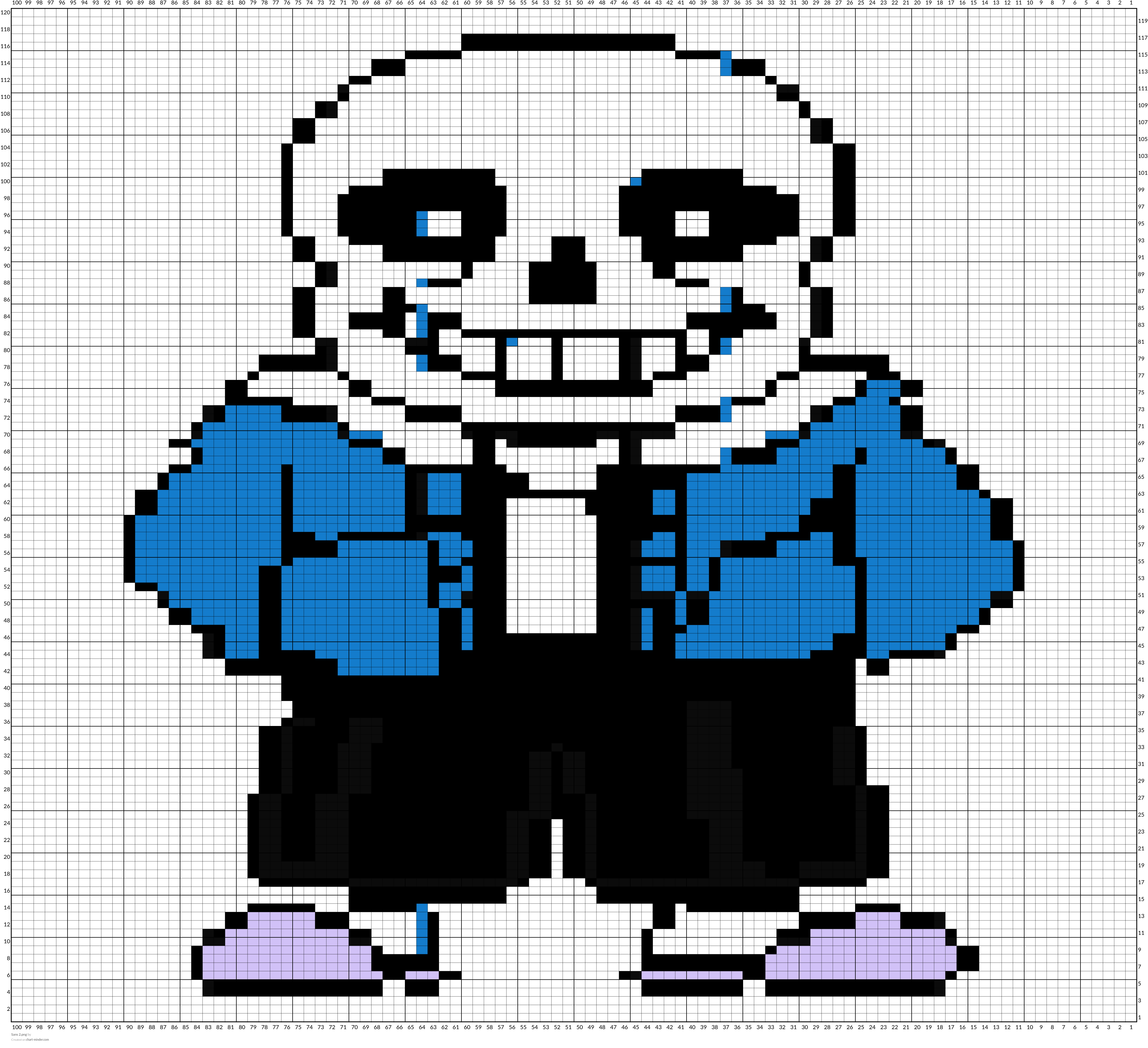 Sans 2.png