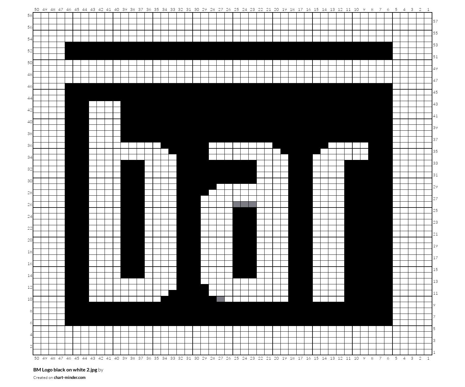 BM Logo black on white 2.jpg