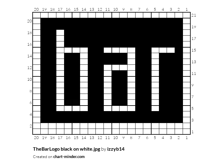 TheBarLogo black on white.jpg