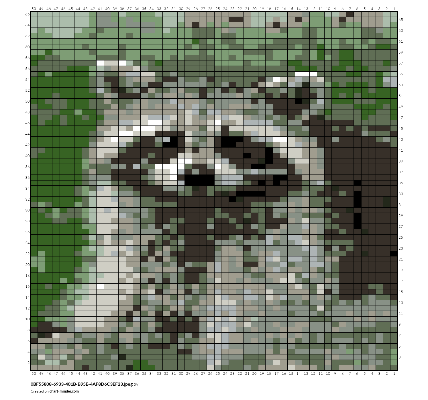 0BF55808-6933-401B-B95E-4AF8D6C3EF23.jpeg
