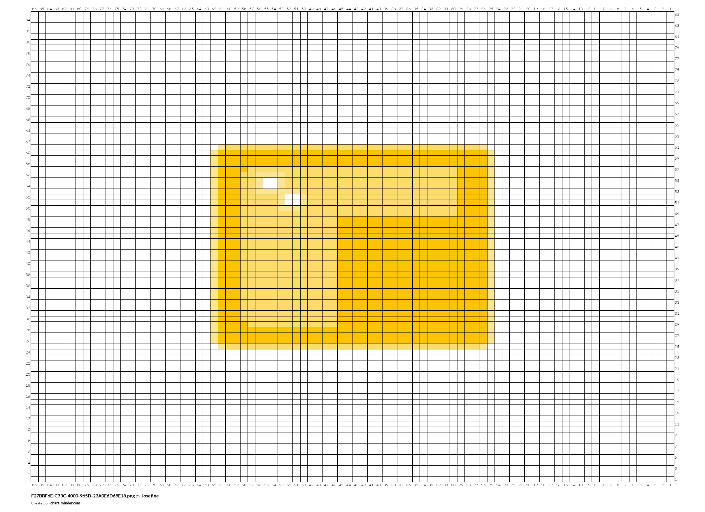 F27BBF6E-C73C-4000-965D-23A0E6D69E18.png