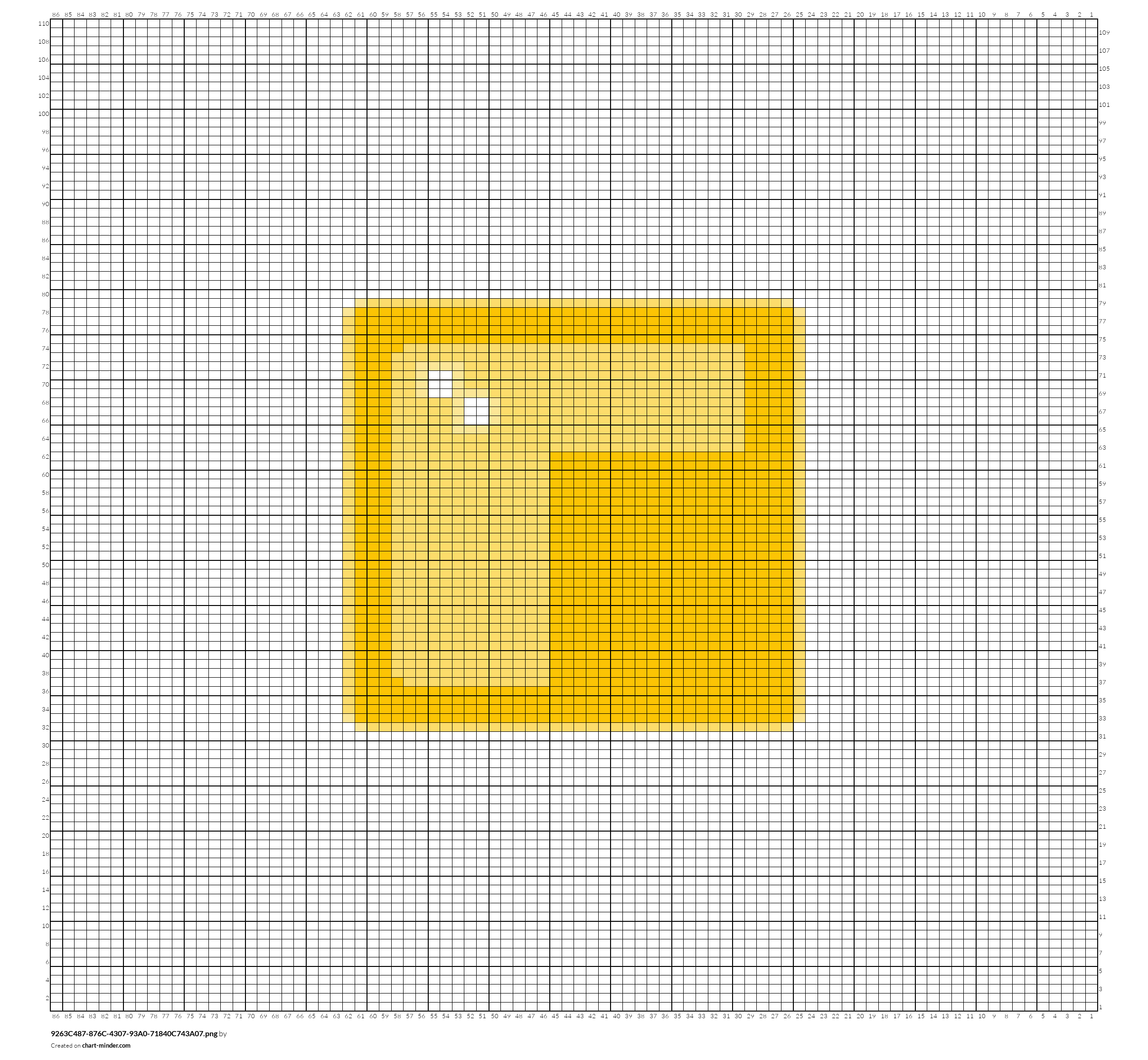 9263C487-876C-4307-93A0-71840C743A07.png