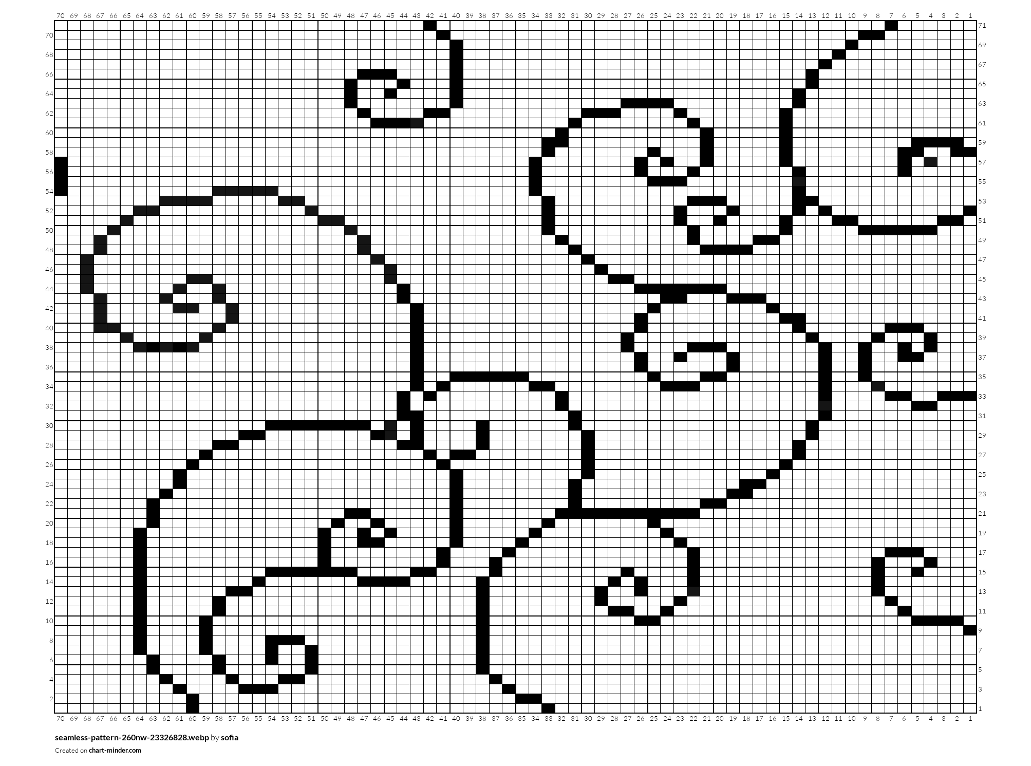 seamless-pattern-260nw-23326828.webp