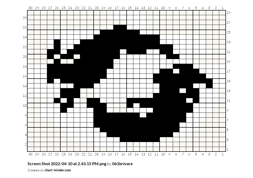 Screen Shot 2022-04-10 at 2.43.15 PM.png