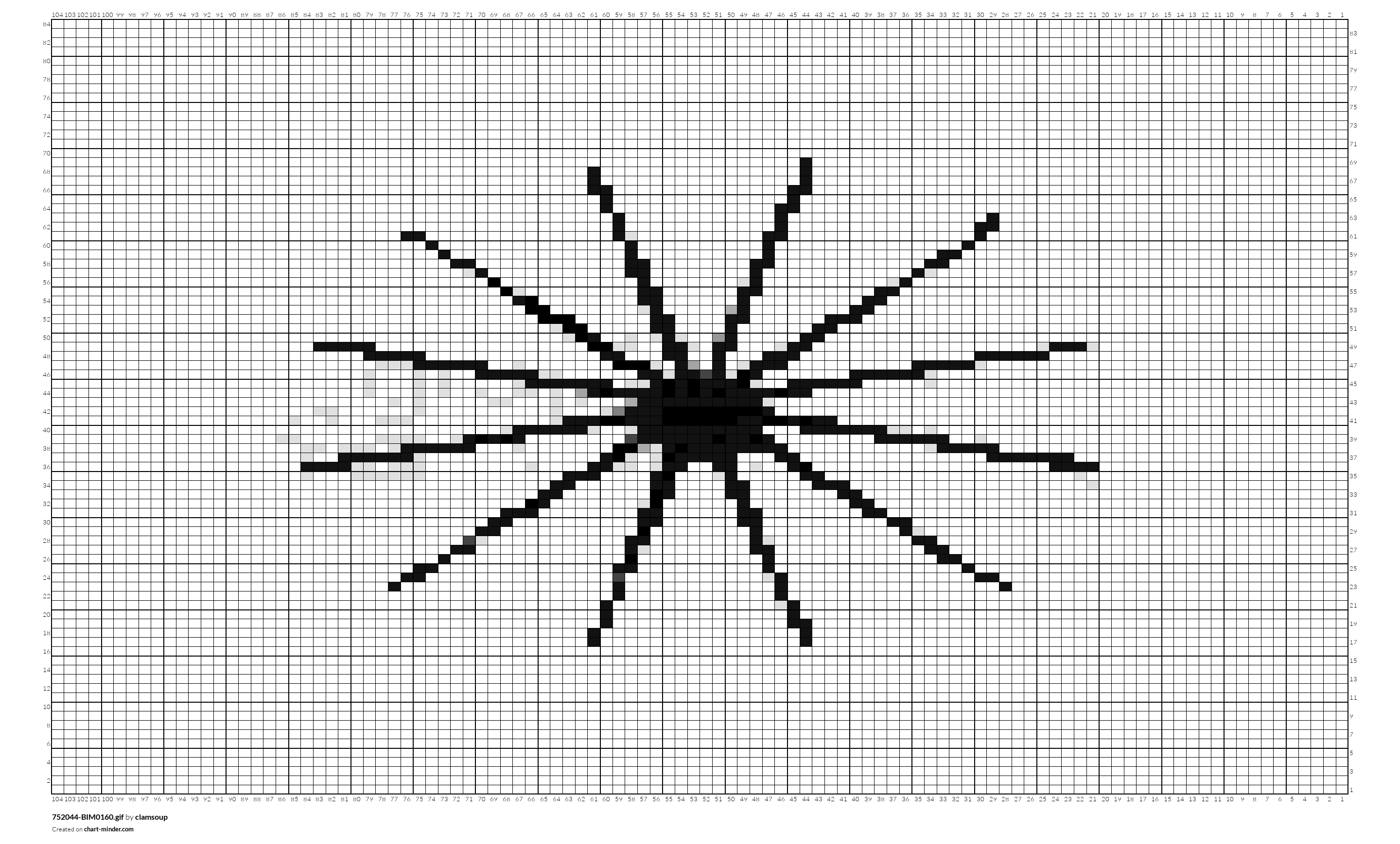 752044-BIM0160.gif