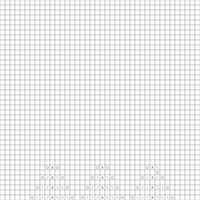 Copy of LACE PATTERN