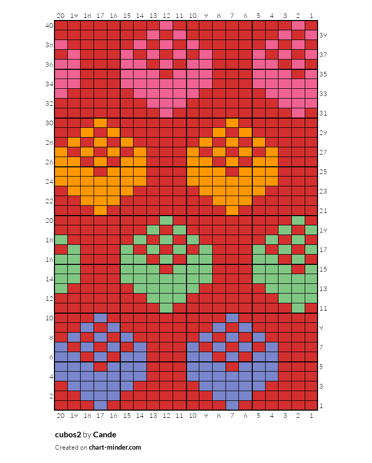 cubos2