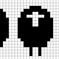 Copy of sheep