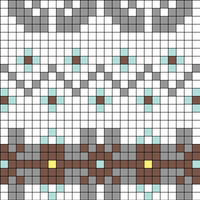 Copy of final fredrika