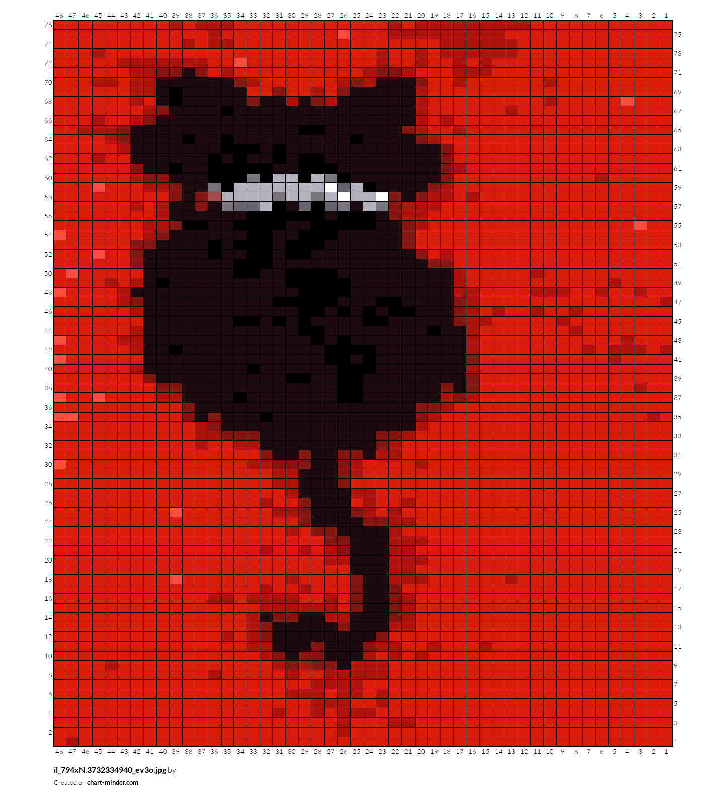 il_794xN.3732334940_ev3o.jpg