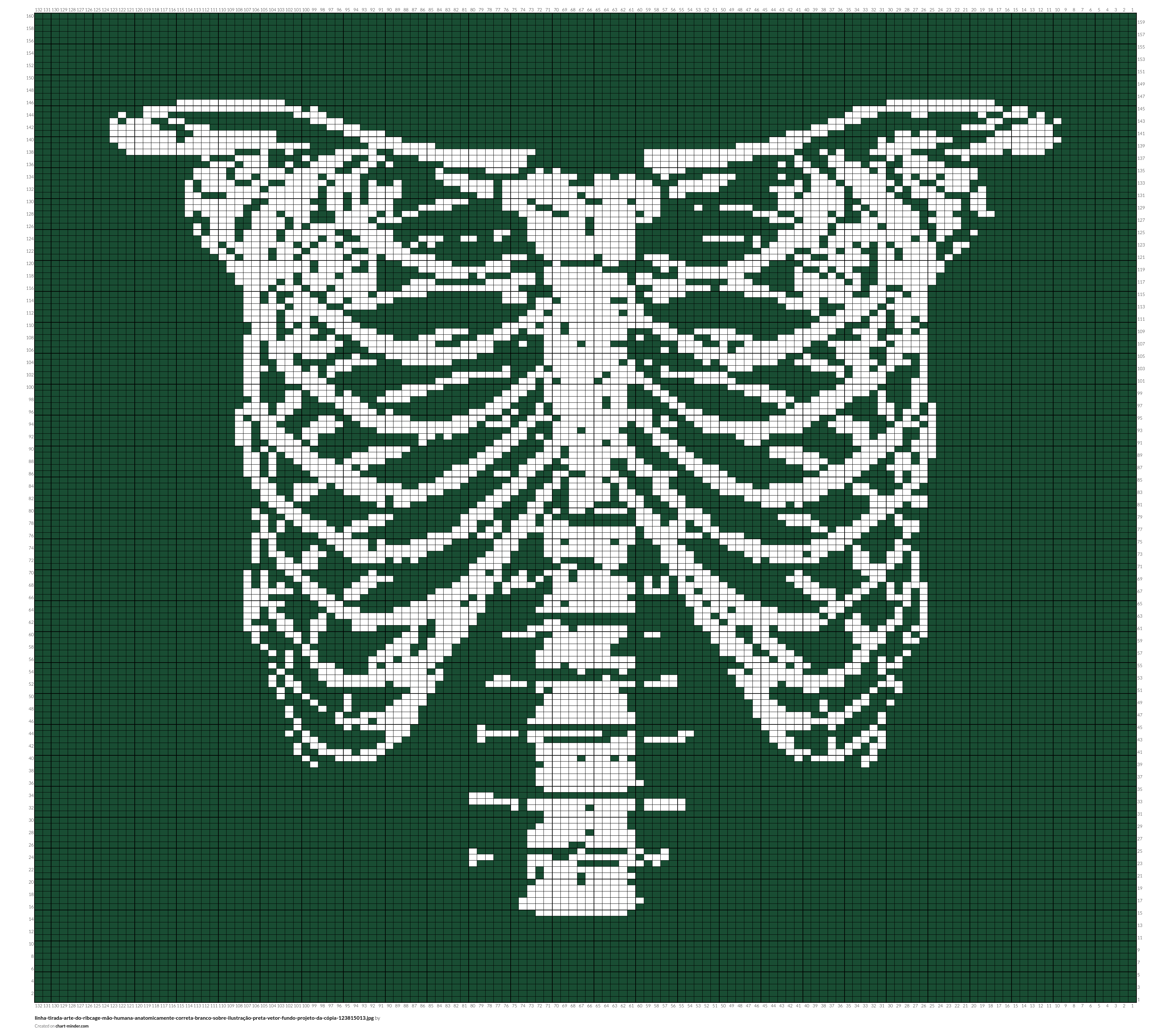 linha-tirada-arte-do-ribcage-mão-humana-anatomicamente-correta-branco-sobre-ilustração-preta-vetor-fundo-projeto-da-cópia-123815013.jpg