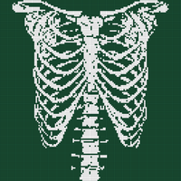 linha-tirada-arte-do-ribcage-mão-humana-anatomicamente-correta-branco-sobre-ilustração-preta-vetor-fundo-projeto-da-cópia-123815013.jpg